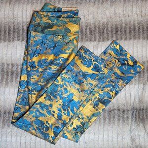 NWT Soft Surroundings Straight Leg Athleisure Pants in XS